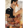 Unbreakable: A Cloverleigh Farms Standalone