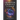 Quantum Gravity in a Nutshell 1 Second Edition