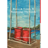Power & Towers & Swimming: The Guide