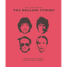 Little Book of the Rolling Stones: Wisdom and Wit from Rock 'n' Roll Legends