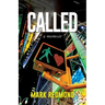 Called