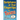 Scriptures at Your Fingertips for Teens: Over 250 Topics and 2000 Verses
