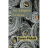 An Adoptee Lexicon