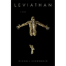 Leviathan: A Poem