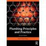 Plumbing Principles and Practice