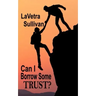 Can I Borrow Some Trust?