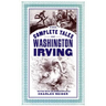 The Complete Tales of Washington Irving