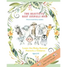 The Beautiful Baby Animals Book Picture Book Early Readers The Learn the baby animals parents and children Ages 0-8: Baby's First Picture Book