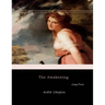 The Awakening: Large Print