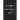 Black Men's Mental Health Bible