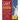 LSAT Prep Books 2020-2021: Study Guide and 2 LSAT Practice Tests for the LSAC Law School Admission Test [3rd Edition]
