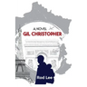 Gil Christopher