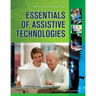 Essentials of Assistive Technologies