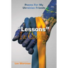 "Lessons" in Courage: Poems for My Ukrainian Friends
