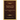 Dictionary Of The Yoruba Language: English-Yoruba, Yoruba-English (1913)