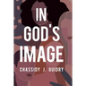 In God's Image