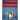 Learn French: A Fast and Easy Guide for Beginners to Learn Conversational French (Learn Language, Foreign Languages Book 1)