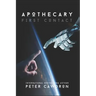 Apothecary