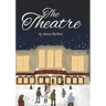 The Theatre