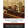 Design of Small Water Systems