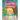 I Want to Learn How To Draw! For Kids, an Activity Book