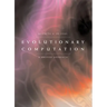 Evolutionary Computation: A Unified Approach