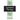 Systematic Theology, Volume 2: Volume 2