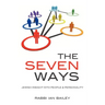 The Seven Ways