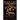 Black Eyed Children
