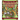 Cryptogram Mythology Puzzle Books: Cryptogram Puzzle Book for Adults Based on Myths from Around the World