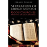 Seperation of Church and State