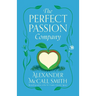 The Perfect Passion Company