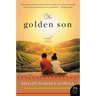 The Golden Son