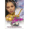Hood Bosses & The Chicks That Love 'Em: An Urban Romance