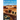The Frontier Garrison