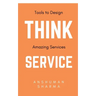 Think Service