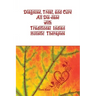 Diagnose, Treat, and Cure All Dis-ease with Traditional Indian Holistic Therapies