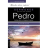 Sermones actuales sobre Pedro Softcover Current Sermons on Peter
