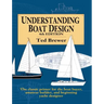 Understanding Boat Design
