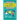 Conversational Russian Dialogues: 50 Russian Conversations and Short Stories