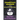A Connecticut Gumshoe in the Cavern of the Weird Sisters