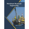 Petroleum Reservoir Engineering