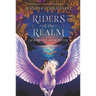 Riders of the Realm #1: Across the Dark Water