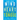 Guide Your Mind, Guard Your Heart, Grace Your Tongue