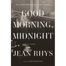Good Morning, Midnight