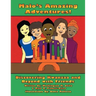 Malo's Amazing Adventures!: Discovering Kwanzaa and Beyond with Friends