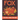Fox Coloring Book For Kids: Fox Coloring Gift Book For Kids