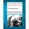 The Healing Touch