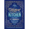 Magical Kitchen: The Unofficial Harry Potter Cookbook