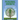 Personal Growth: Reaching Your True Potential: Making A Plan For Your Own Personal Journey To Success And Enlightenment